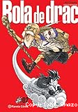 Bola de drac