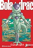Bola de drac