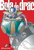 Bola de drac