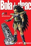 Bola de drac