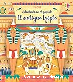 El Antiguo Egipto