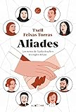 Aliades