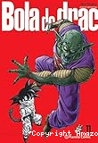 Bola de drac