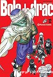 Bola de drac