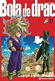 Bola de drac