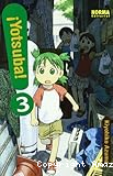 &iexcl;Yotsuba!