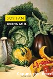 Soy Fan