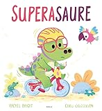 Superasaure