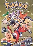 Pokémon