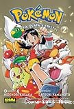 Pokémon