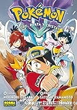 Pokémon