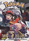 Pokémon