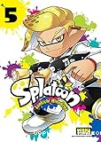 Splatoon 5