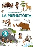 La Prehistòria
