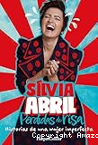 Perdidas de risa