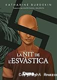 La Nit de l'esvàstica