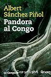 Pandora al Congo