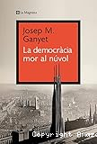 La democràcia mor al núvol