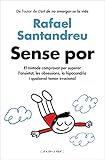 Sense por