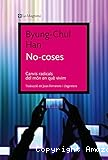 No-coses