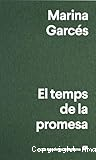 El temps de la promesa