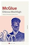 McGlue