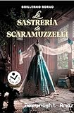 La Sastrería de Scaramuzzelli
