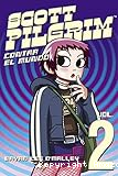 Scott Pilgrim: Contra el mundo