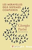 Les Meravelles dels sistemes complexos