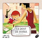 La Dent de Maria