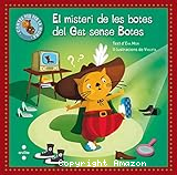El Misteri de les botes del gat sense botes