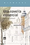 Una Novel·la comercial