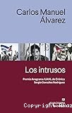 Los intrusos