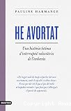 He avortat