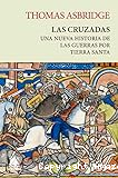 Las cruzadas