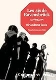 Les sis de Ravensbrück