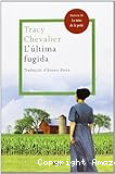 L'última fugida