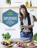 Superfoods