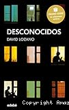 Desconocidos