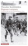 Pagesos i senyors