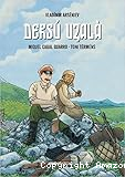 Dersú Uzalá pel país de l'Ussuri