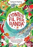 Contes fil per randa