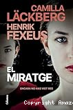 El miratge