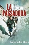 La passadora