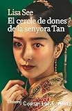 El cercle de dones de la senyora Tan