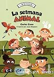 la setmana animal