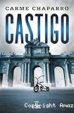 Castigo
