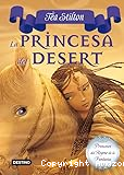 La princesa del desert