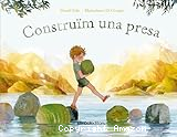 Construïm una presa
