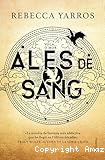 Ales de sang
